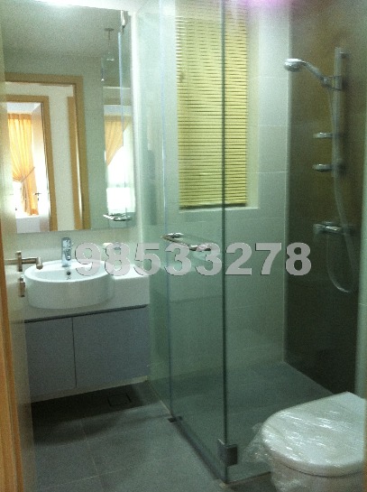 Livia (D18), Condominium #1118632